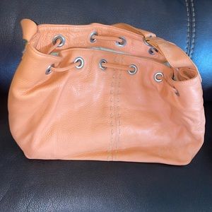 Sigrid Olsen Purse